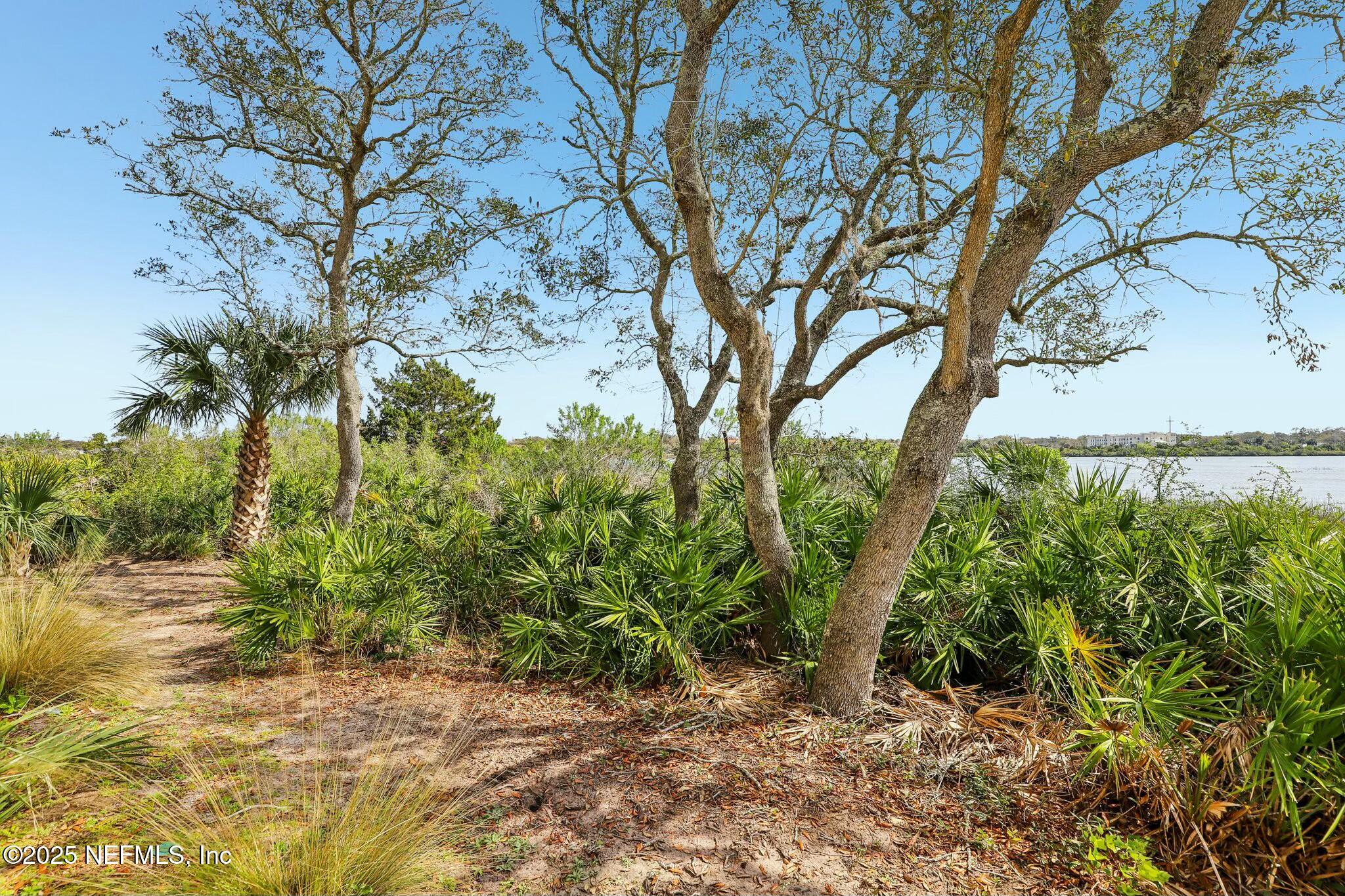 2102 Vista Cove Road St. Augustine, FL 32084 - Photo 39 of 40 tempImageseTodJ
