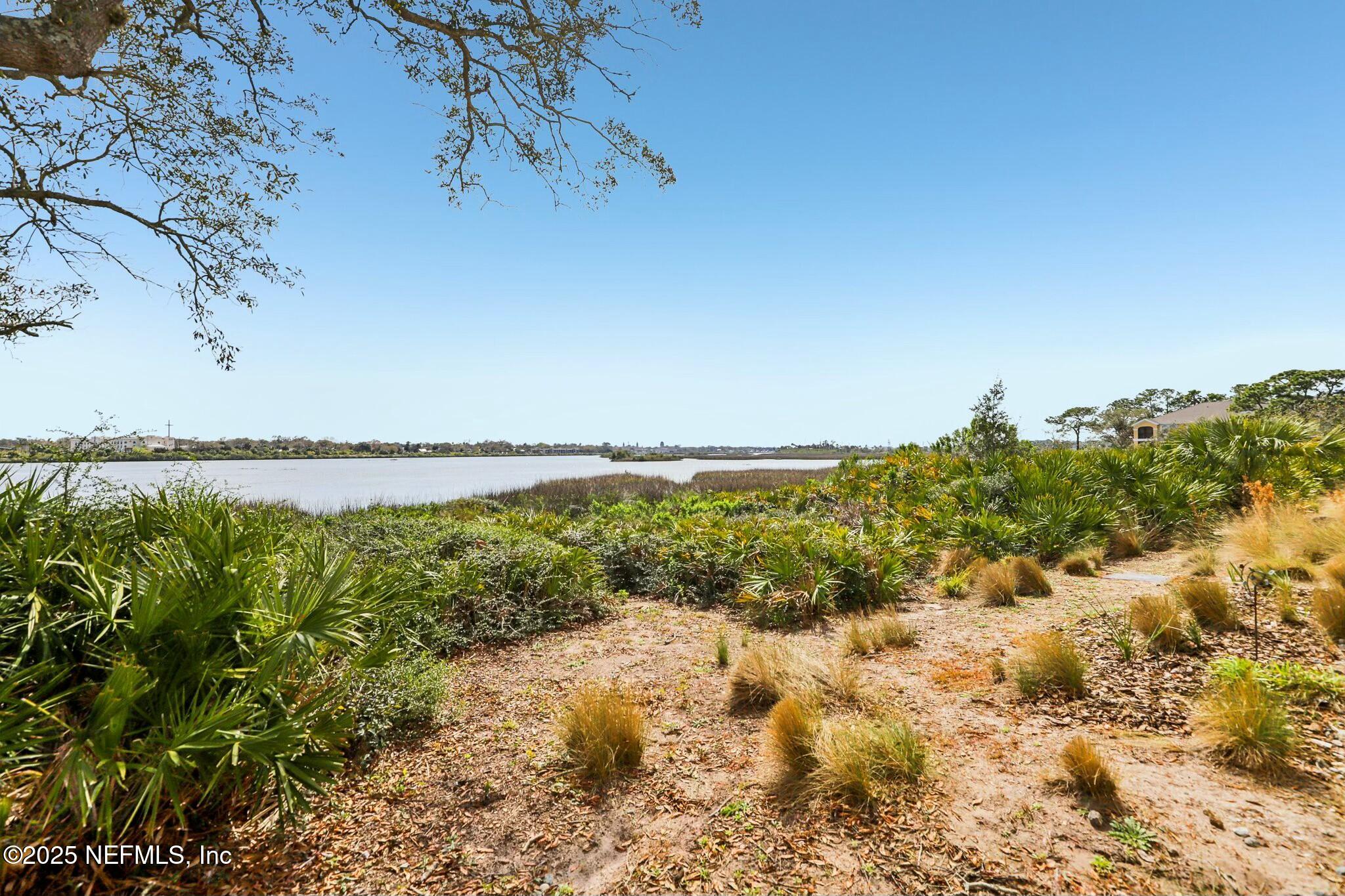 2102 Vista Cove Road St. Augustine, FL 32084 - Photo 40 of 40 tempImageVNvWtC