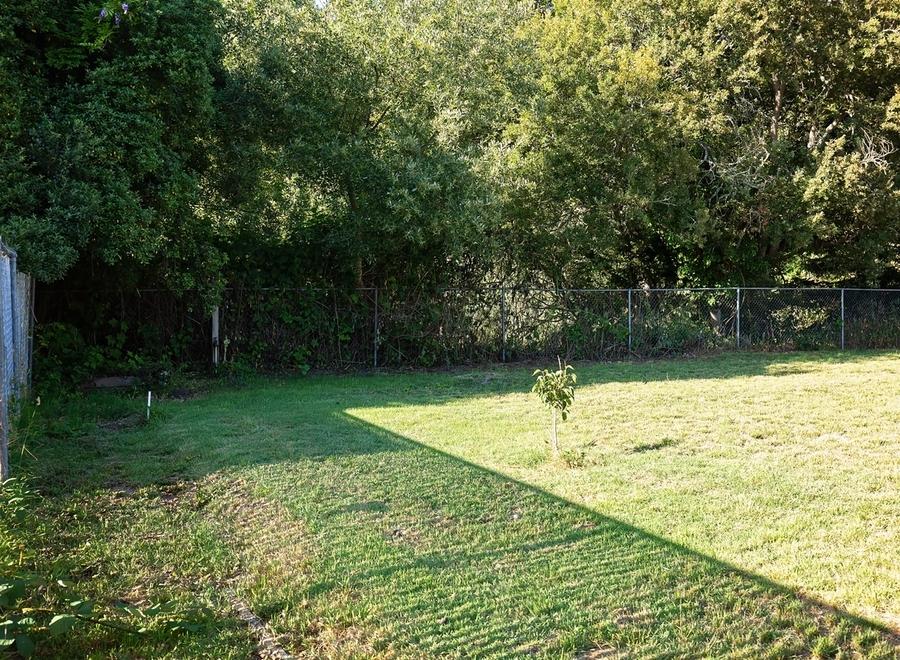 1101 Riverside Drive Rio Dell, CA 95562 - Photo 32 of 37 6E2A3721