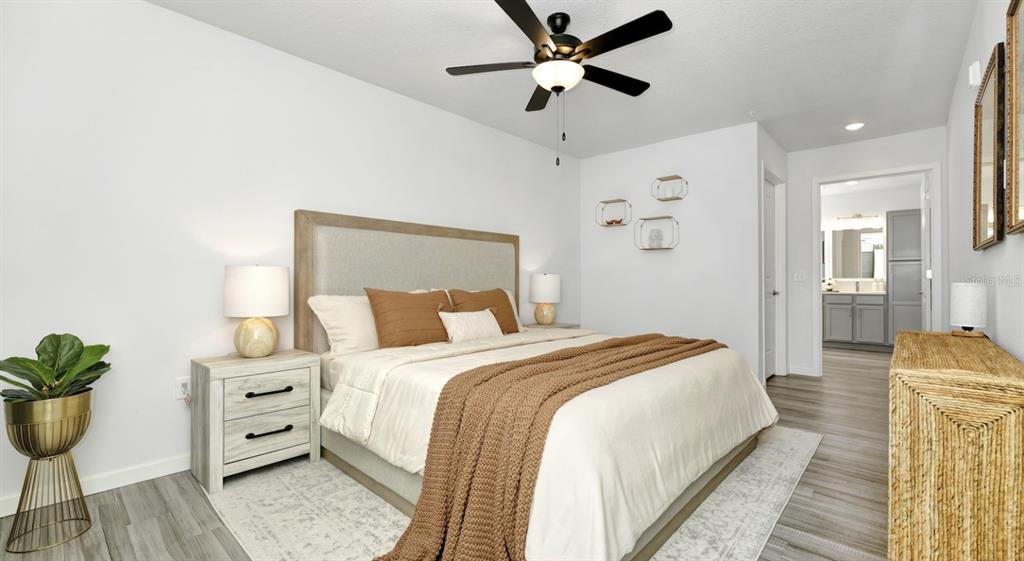 2500 Conserve Circle, Unit SANCTUARY Apopka, FL 32703 - Photo 11 of 38