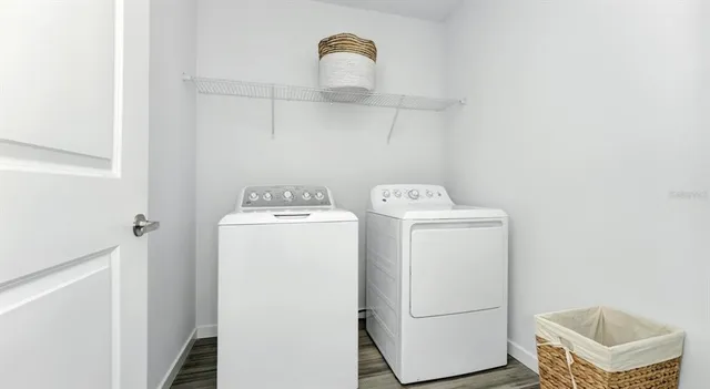 $1,638 | 2500 Conserve Circle, Unit SANCTUARY, Apopka, FL 32703