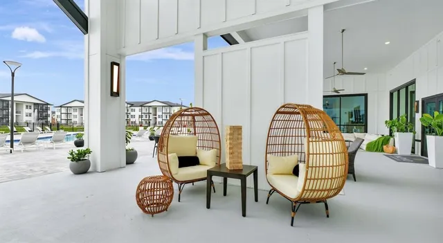 $1,638 | 2500 Conserve Circle, Unit SANCTUARY, Apopka, FL 32703