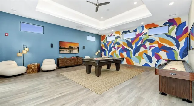 $1,638 | 2500 Conserve Circle, Unit SANCTUARY, Apopka, FL 32703