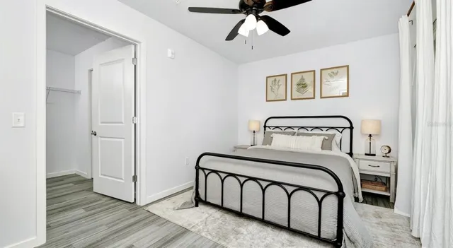 $1,638 | 2500 Conserve Circle, Unit SANCTUARY, Apopka, FL 32703