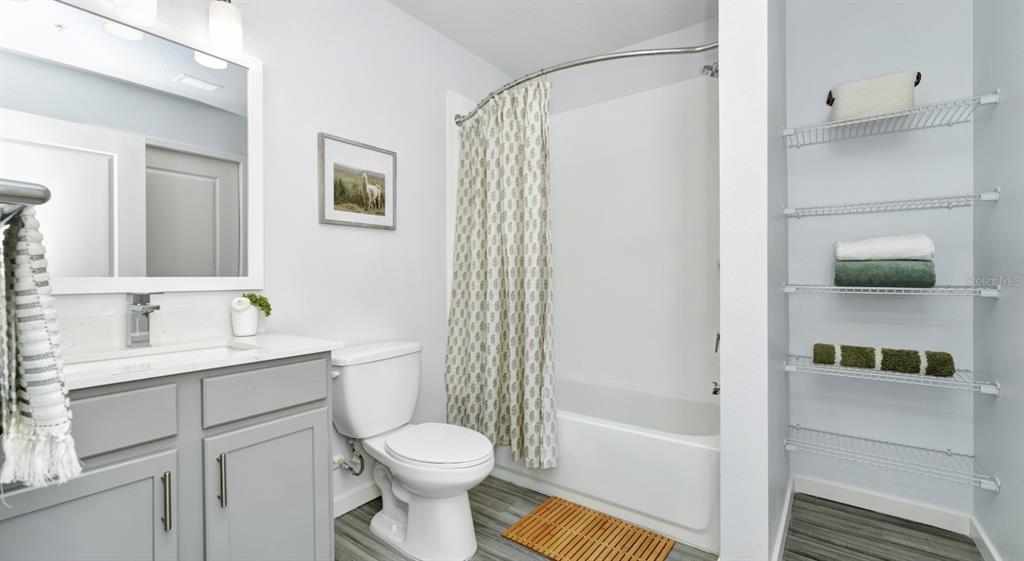 2500 Conserve Circle, Unit SANCTUARY Apopka, FL 32703 - Photo 10 of 38