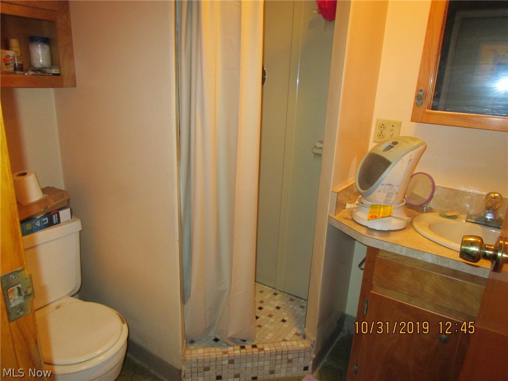 3949 Fox Road Kingsville, OH 44048 - Photo 22 of 31 Gallery Image 22