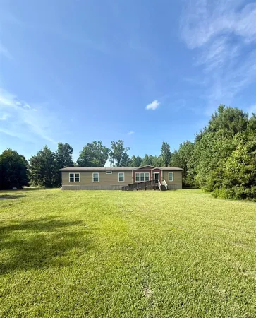 $245,000 | 230 Crosby Road, Vidor, TX 77662