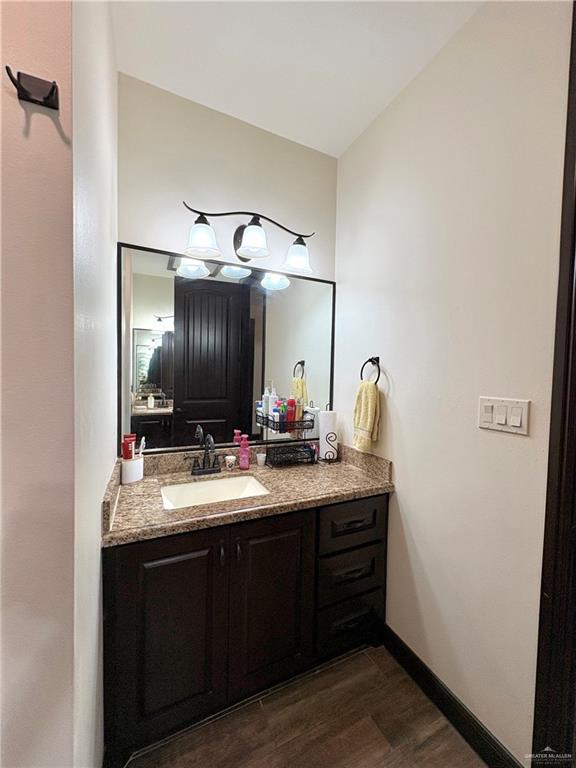 1843 Highway 83 Roma, TX 78584 - Photo 13 of 40