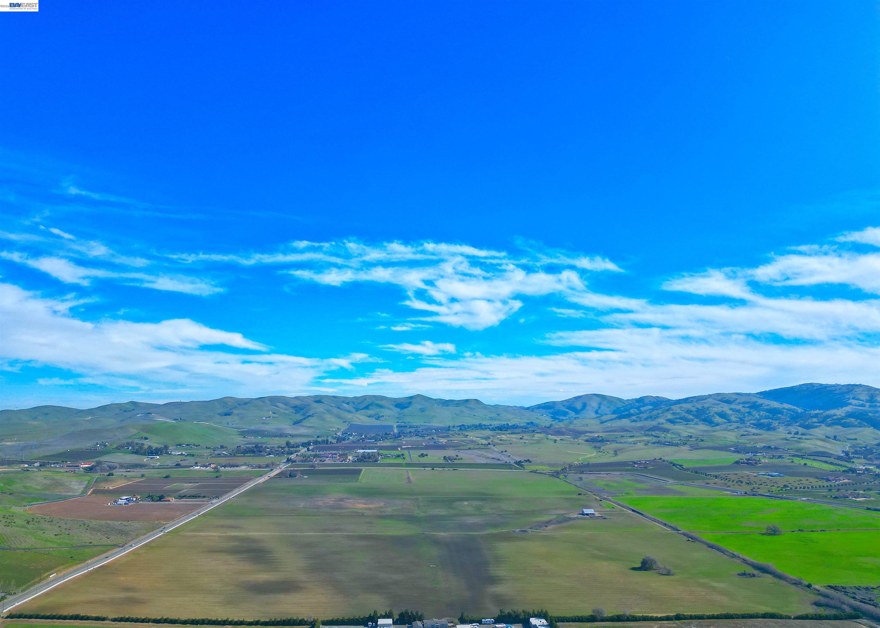 6741 Tesla Road Livermore, CA 94550 - Photo 4 of 11
