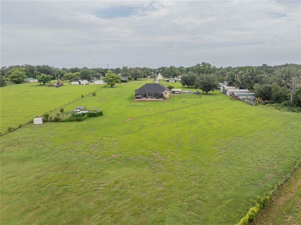 4280 Turner Road Mulberry, FL 33860 - Photo 45 of 66