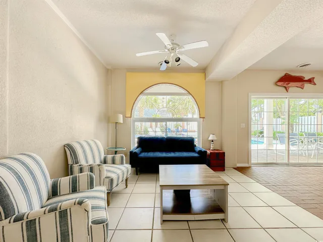 $995,000 | 500 23rd Avenue South, North Myrtle Beach, SC 29582