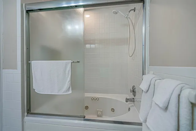 $995,000 | 500 23rd Avenue South, North Myrtle Beach, SC 29582