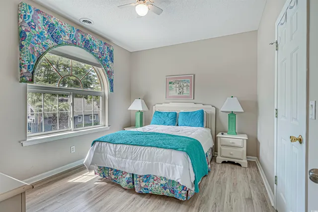 $995,000 | 500 23rd Avenue South, North Myrtle Beach, SC 29582