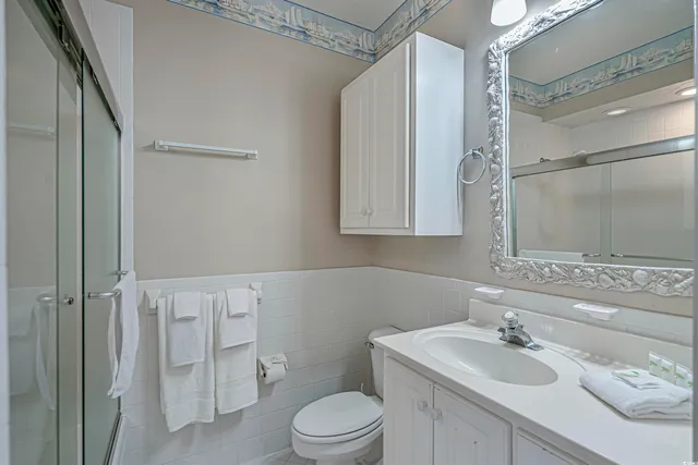 $995,000 | 500 23rd Avenue South, North Myrtle Beach, SC 29582