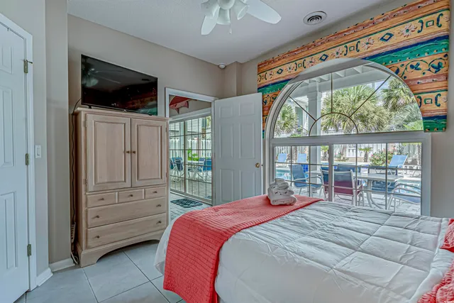 $995,000 | 500 23rd Avenue South, North Myrtle Beach, SC 29582