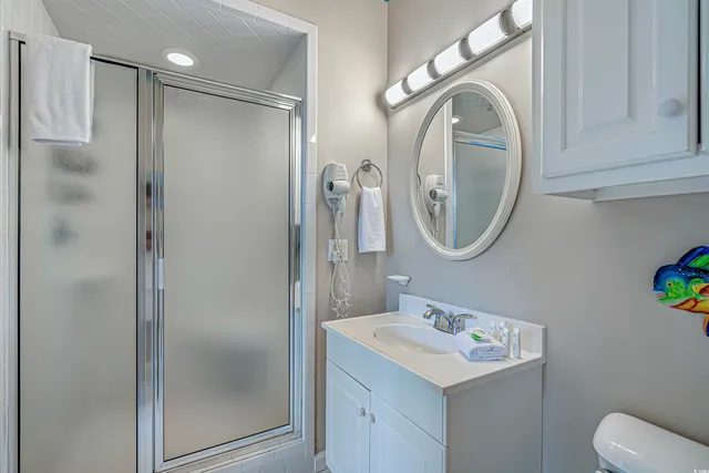 $995,000 | 500 23rd Avenue South, North Myrtle Beach, SC 29582