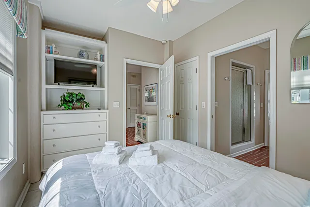 $995,000 | 500 23rd Avenue South, North Myrtle Beach, SC 29582