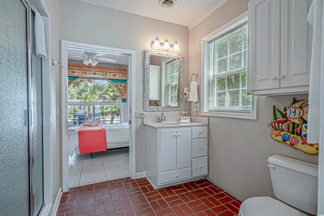 $995,000 | 500 23rd Avenue South, North Myrtle Beach, SC 29582