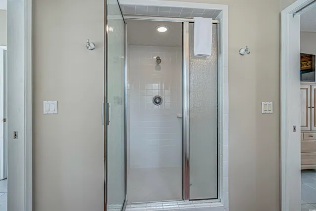 $995,000 | 500 23rd Avenue South, North Myrtle Beach, SC 29582