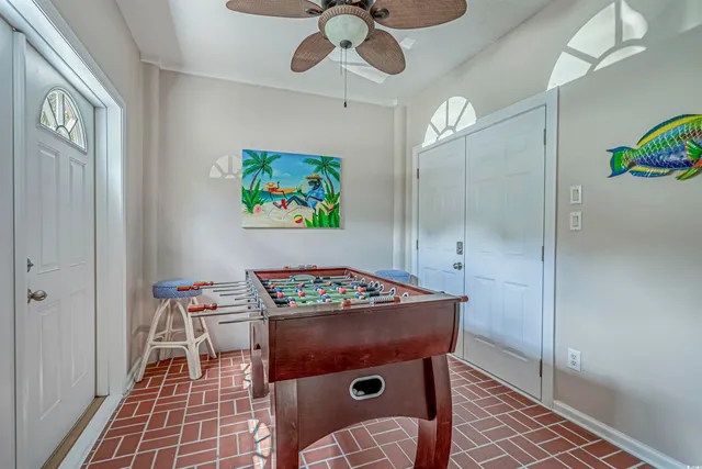 $995,000 | 500 23rd Avenue South, North Myrtle Beach, SC 29582