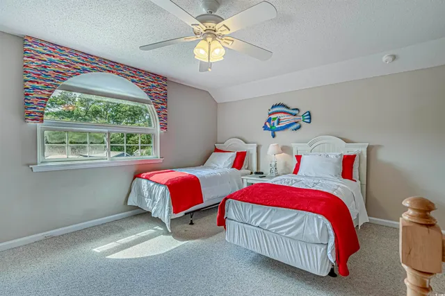 $995,000 | 500 23rd Avenue South, North Myrtle Beach, SC 29582