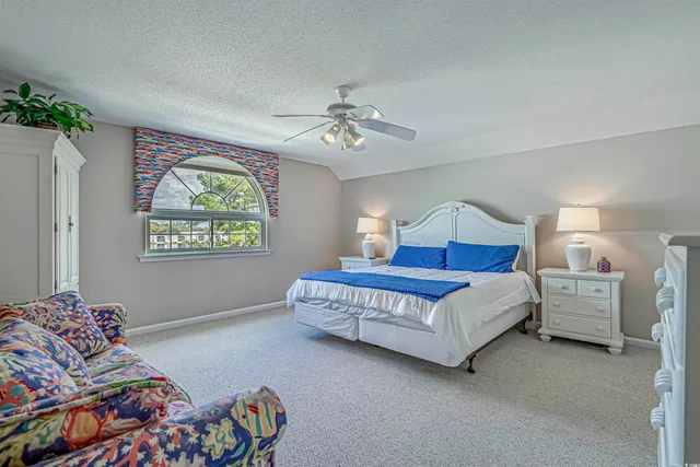 $995,000 | 500 23rd Avenue South, North Myrtle Beach, SC 29582