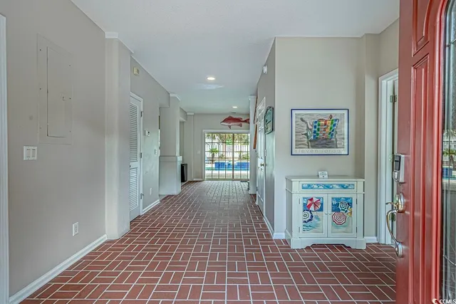 $995,000 | 500 23rd Avenue South, North Myrtle Beach, SC 29582