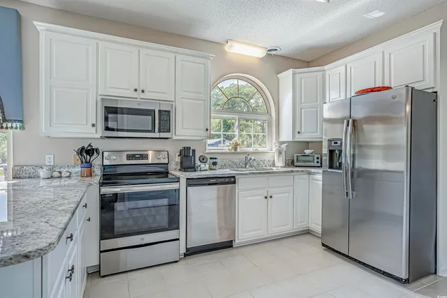 $995,000 | 500 23rd Avenue South, North Myrtle Beach, SC 29582