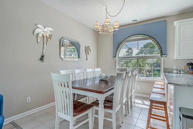 $995,000 | 500 23rd Avenue South, North Myrtle Beach, SC 29582