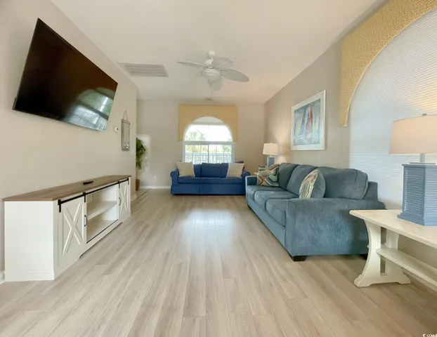 $995,000 | 500 23rd Avenue South, North Myrtle Beach, SC 29582