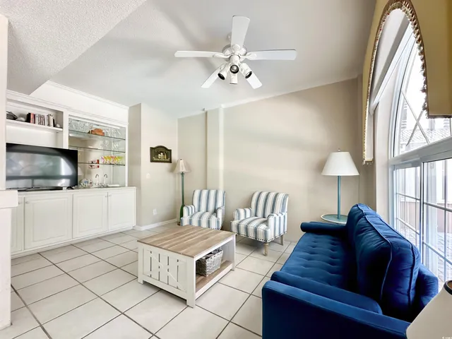 $995,000 | 500 23rd Avenue South, North Myrtle Beach, SC 29582