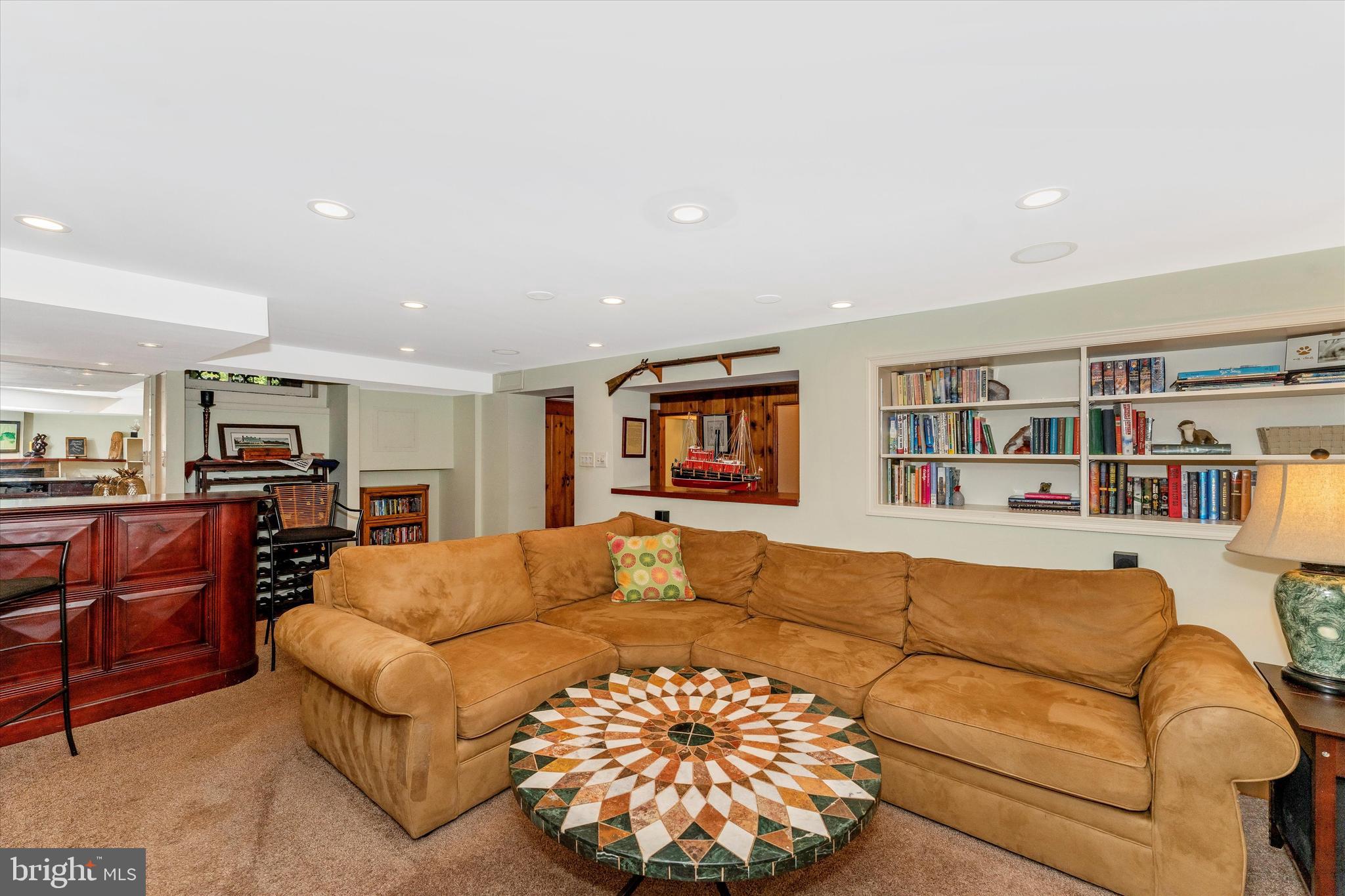 521 Overdale Road Baltimore, MD 21229 - Photo 36 of 52 Gallery Image 36
