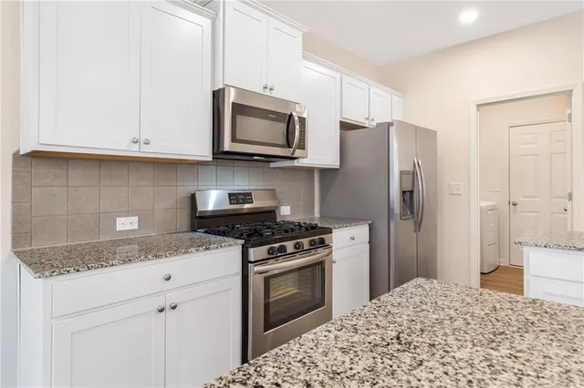 $469,999 | 153 Wayside Terrace, Braselton, GA 30517