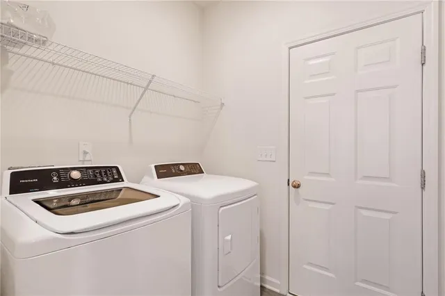 $469,999 | 153 Wayside Terrace, Braselton, GA 30517