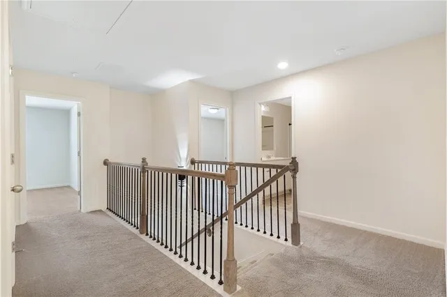 $469,999 | 153 Wayside Terrace, Braselton, GA 30517