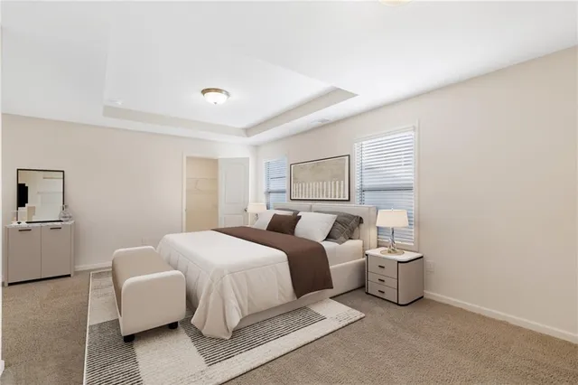 $469,999 | 153 Wayside Terrace, Braselton, GA 30517