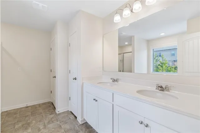 $469,999 | 153 Wayside Terrace, Braselton, GA 30517