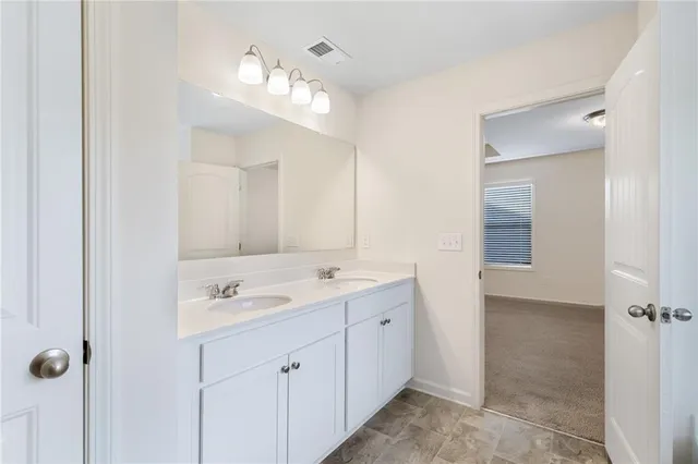 $469,999 | 153 Wayside Terrace, Braselton, GA 30517