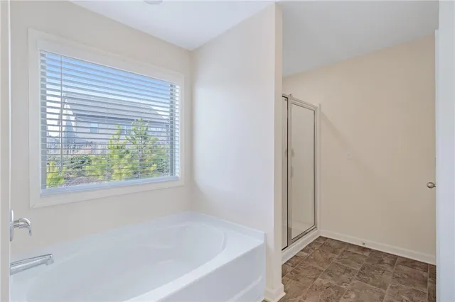 $469,999 | 153 Wayside Terrace, Braselton, GA 30517