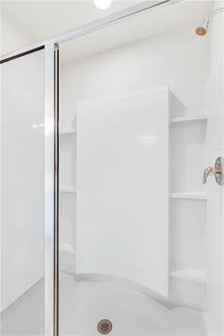 $469,999 | 153 Wayside Terrace, Braselton, GA 30517