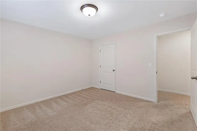 $469,999 | 153 Wayside Terrace, Braselton, GA 30517