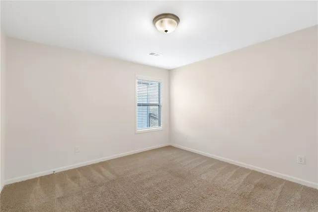 $469,999 | 153 Wayside Terrace, Braselton, GA 30517