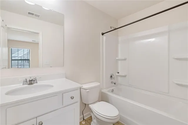 $469,999 | 153 Wayside Terrace, Braselton, GA 30517