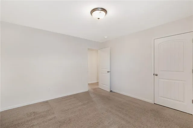 $469,999 | 153 Wayside Terrace, Braselton, GA 30517