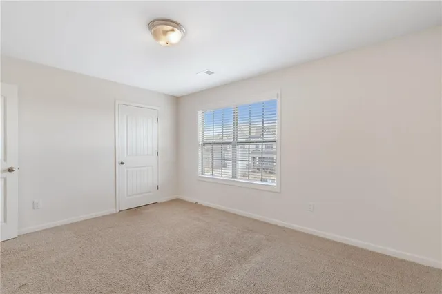 $469,999 | 153 Wayside Terrace, Braselton, GA 30517