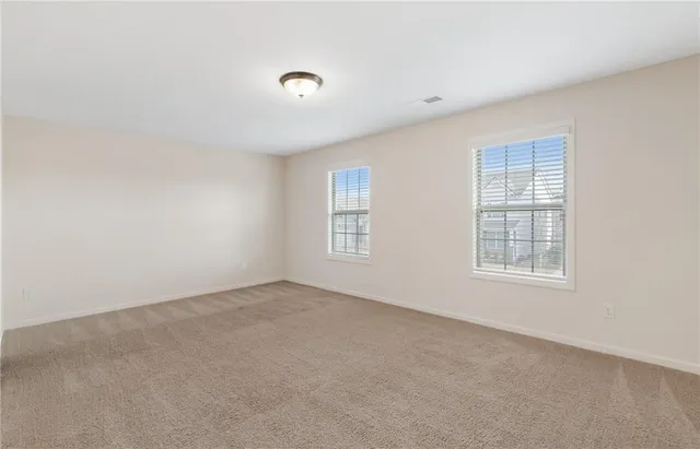 $469,999 | 153 Wayside Terrace, Braselton, GA 30517