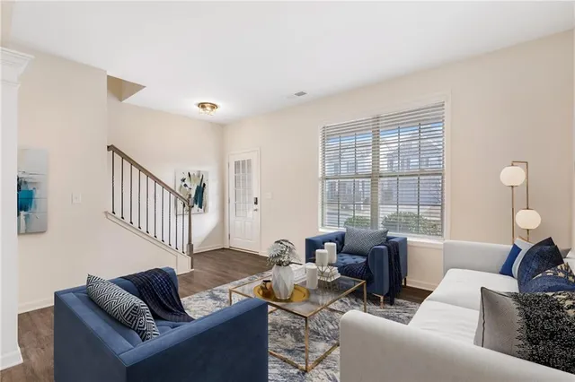 $469,999 | 153 Wayside Terrace, Braselton, GA 30517