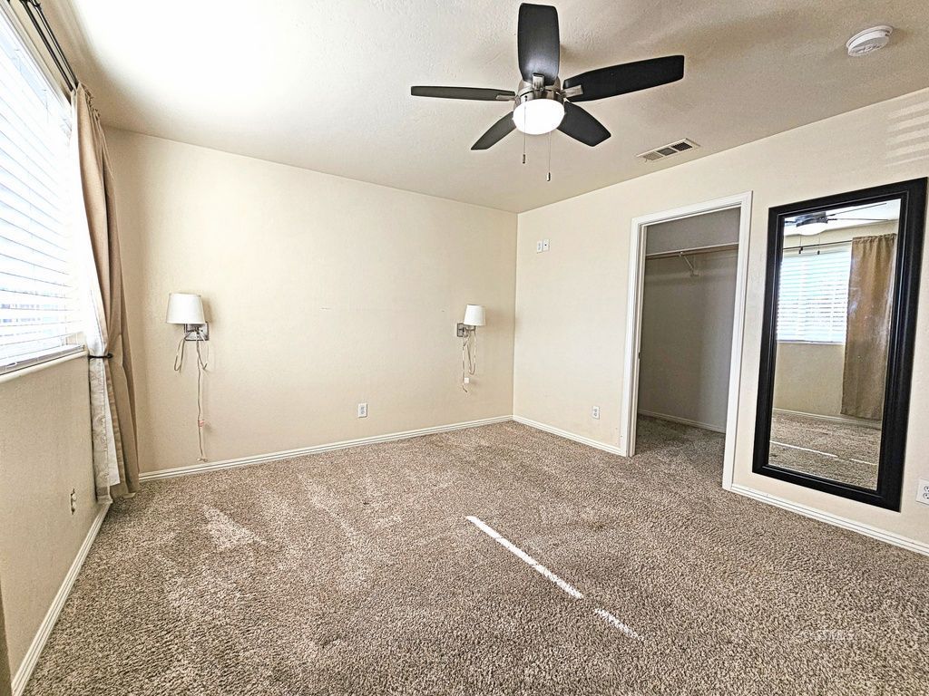 804 West Bataan Avenue Ridgecrest, CA 93555 - Photo 32 of 50