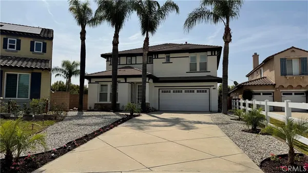 $945,000 | 6669 Vianza Place, Rancho Cucamonga, CA 91701
