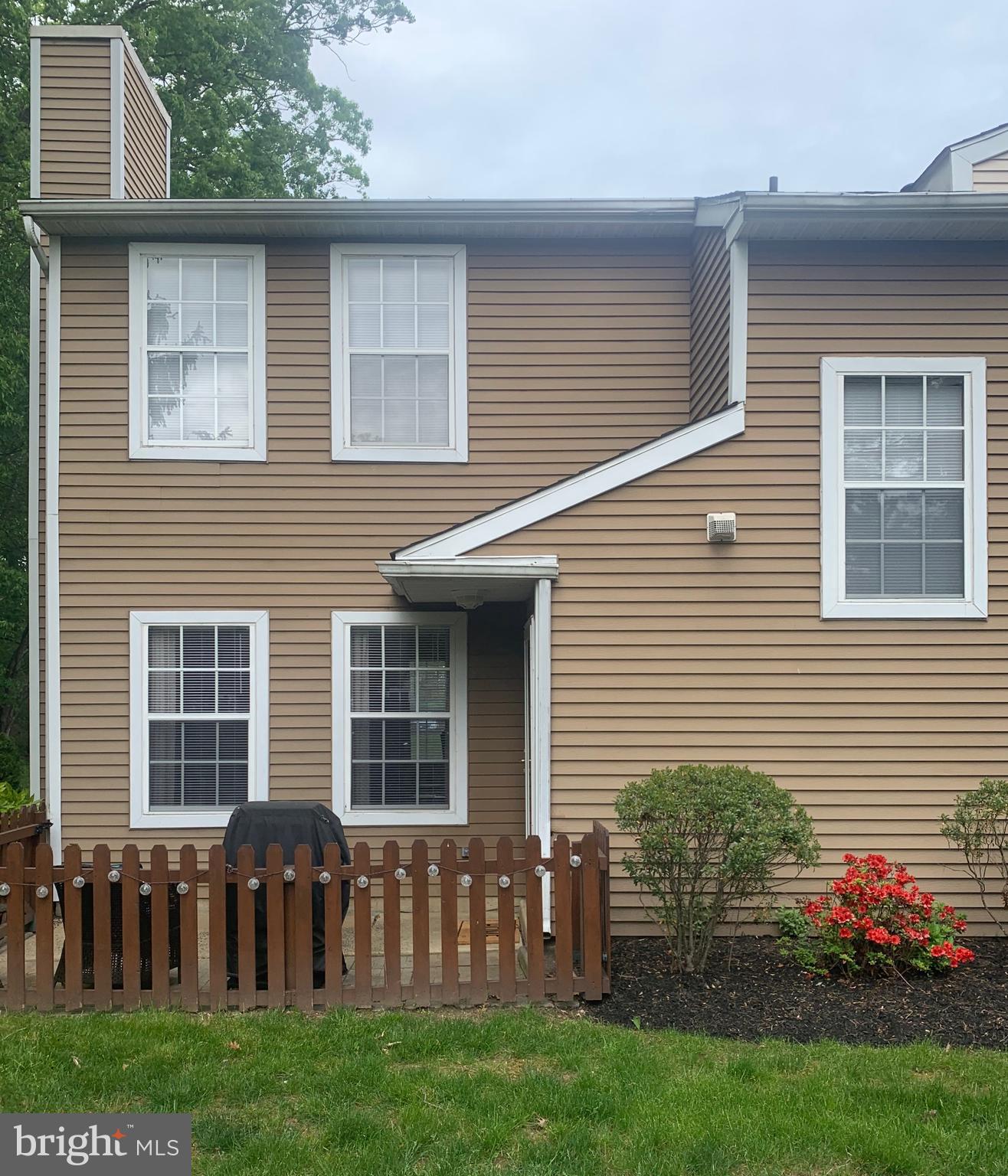 95 Whetstone Road Horsham, PA 19044 - Photo 1 of 3 Gallery Image 1